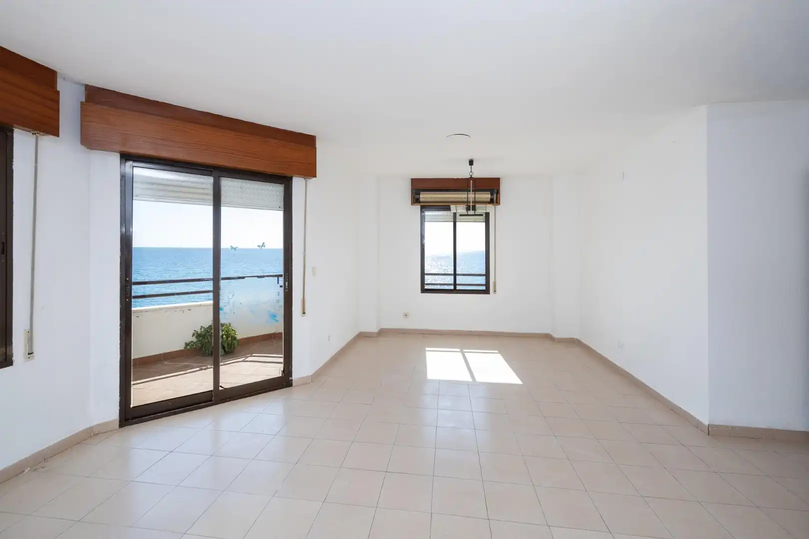Wohnung zum Verkauf in Avenida Doctor Sánchez Moreno 2, imagen 7