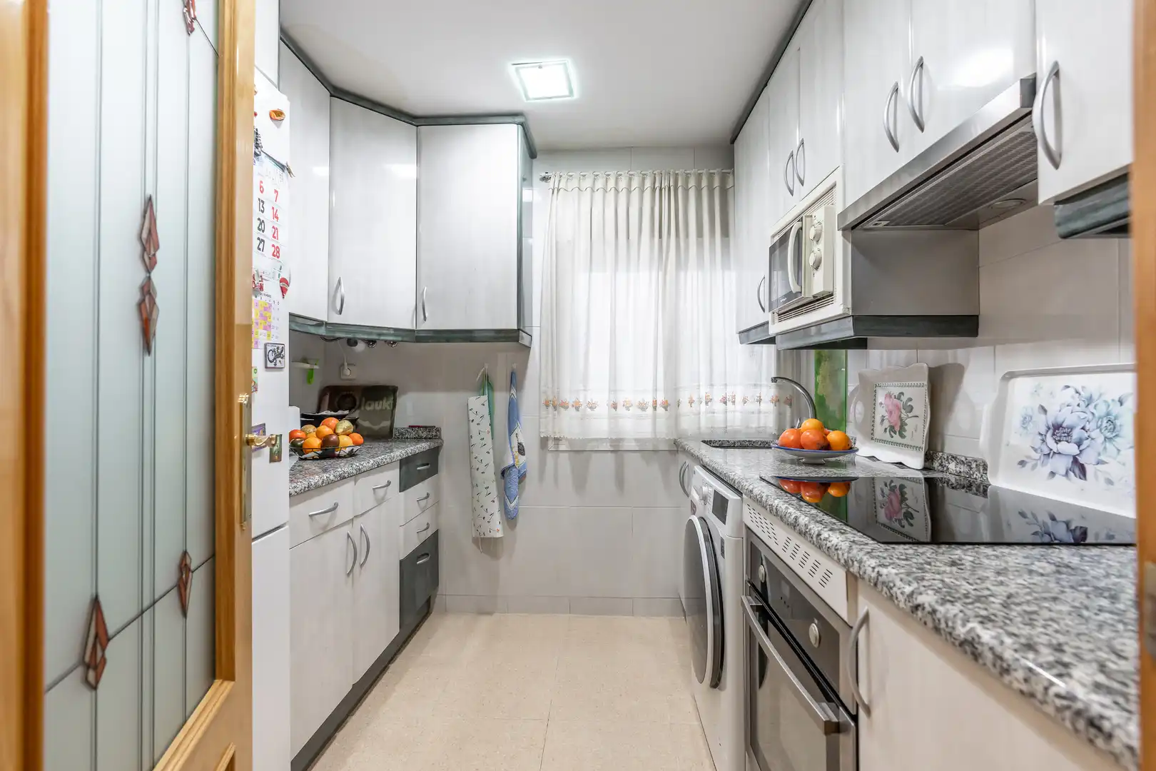 Appartement avec ascenseur à vendre à Calle Arnedo, imagen 20