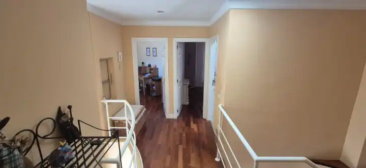 Casa o chalet en venta en Candelaria con Aire acondicionado, Jardín privado y Parquet