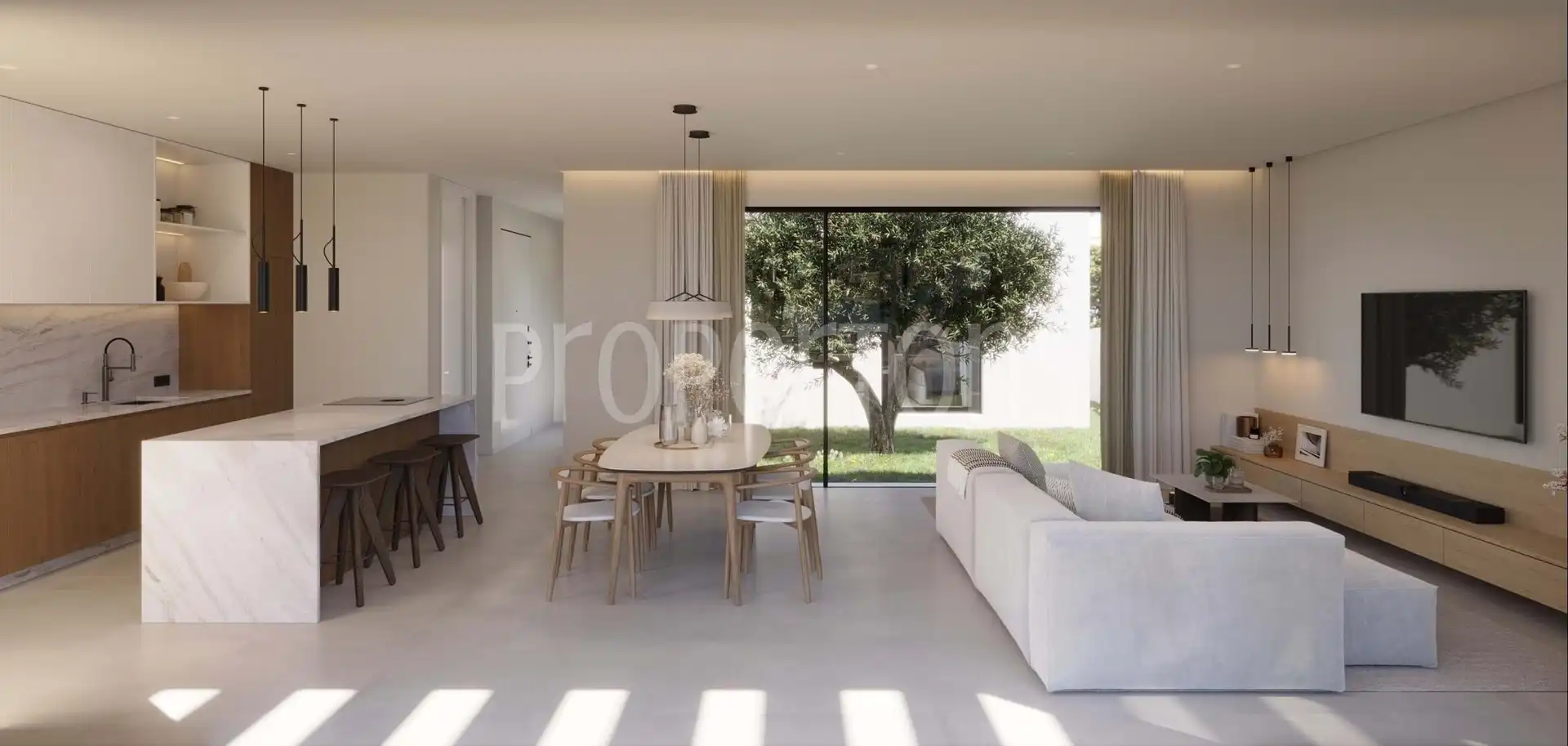 Casa en venta en N/A, imagen 19
