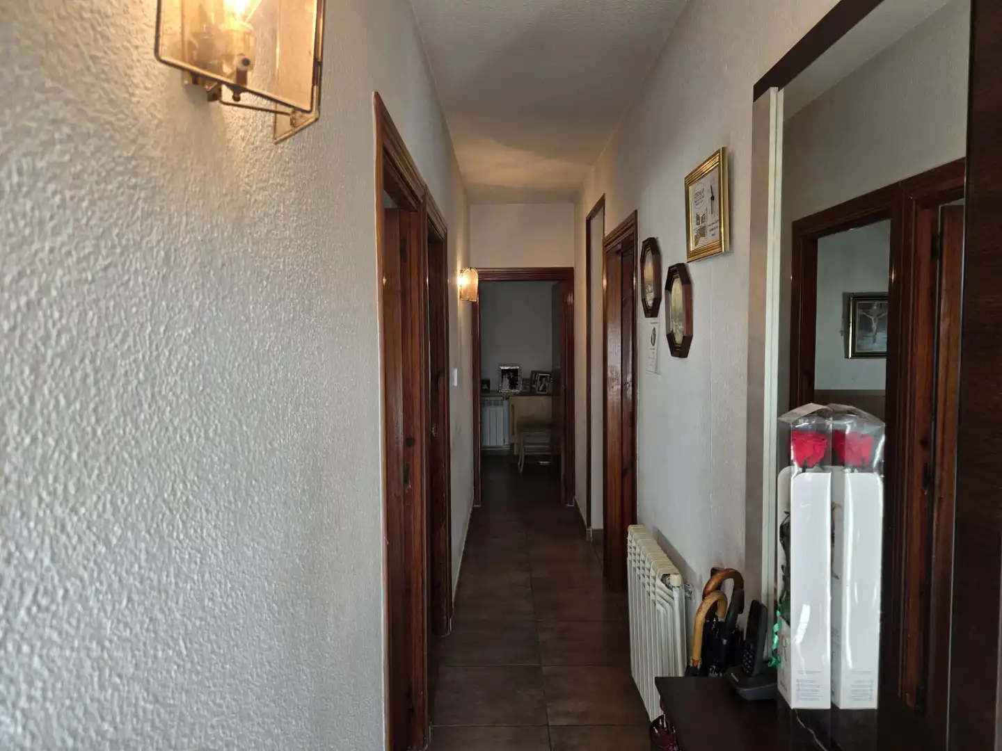Casa en venda a Morata de Tajuña, imagen 31