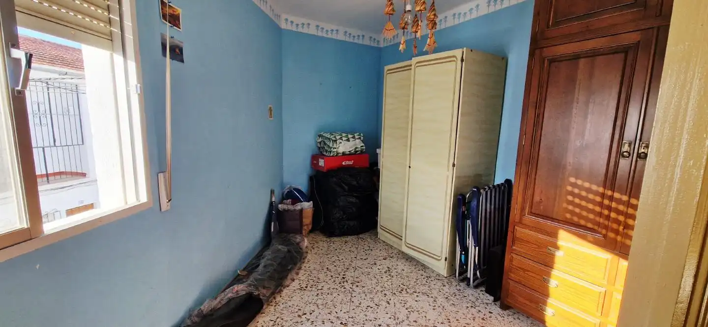 Casa en venda a San Cristóbal, imagen 18
