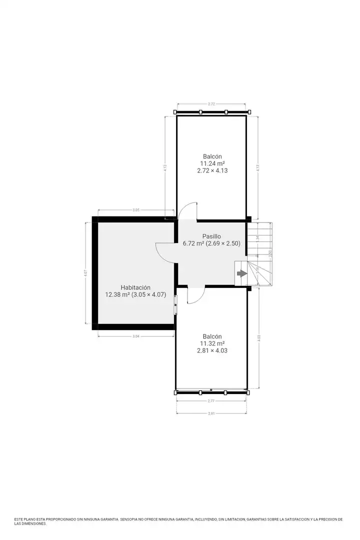 Casa o xalet en venda en Alicante / Alacant amb Aire condicionat, Terrassa i Piscina comunitària