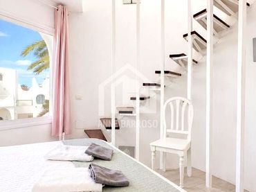 Bungalow à vendre à Las Américas