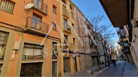 Photo 3 of Flat for sale in Escodines, Manresa