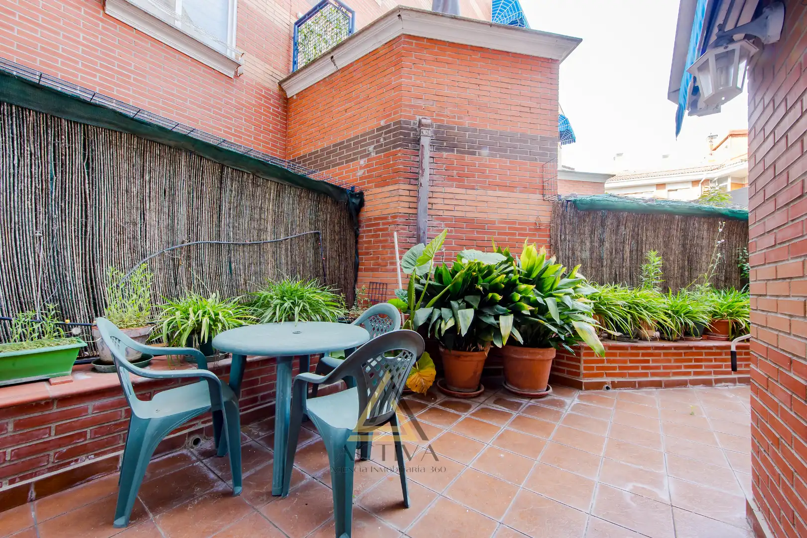 Wohnung zum Verkauf in Calle de San Roque, Casco Antiguo