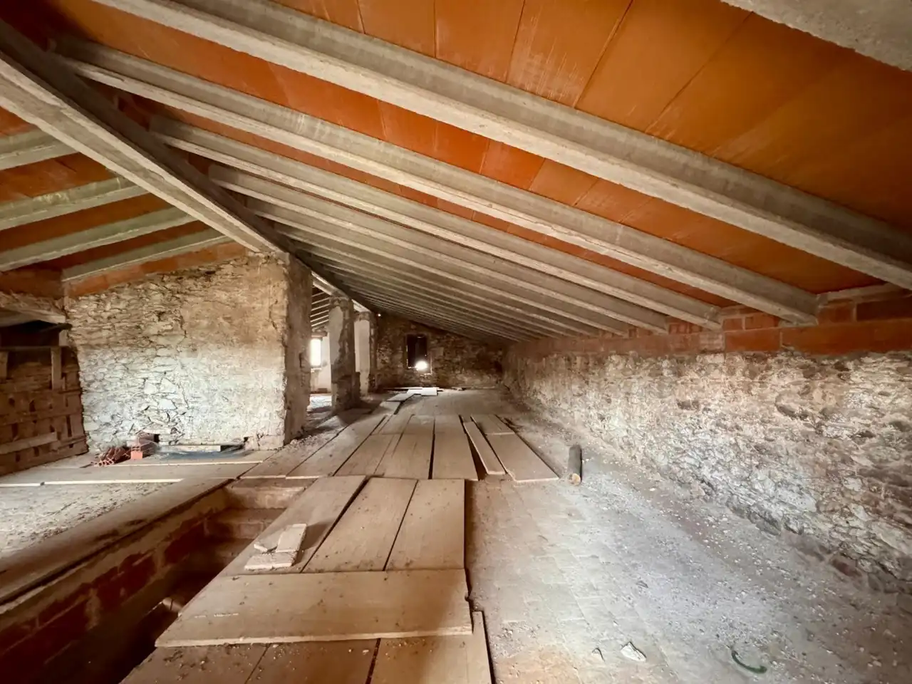 Maison rustique avec jardin à vendre à Carrer de l'Església 2, imagen 28