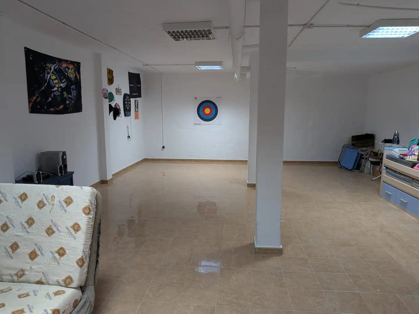 Casa o chalet en venta en Dos Hermanas con Aire acondicionado, Calefacción y Terraza