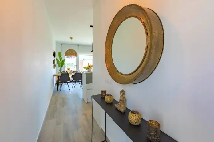 Penthouse with pool for sale in Calle Algeciras, imagen 37
