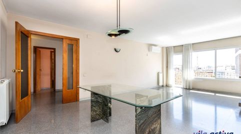 Photo 5 of Duplexes for sale in Sant Pere, Terrassa