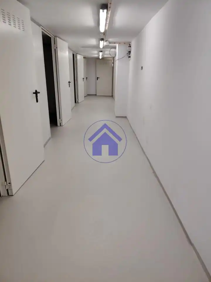 Geschaftsraum zum Verkauf in Vigo 