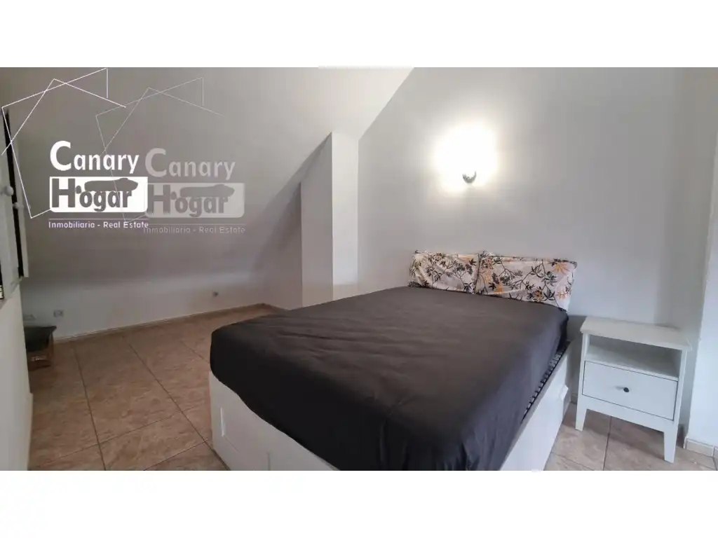 Adosado con terraza en venta en Avenida Antonio Dominguez, imagen 28
