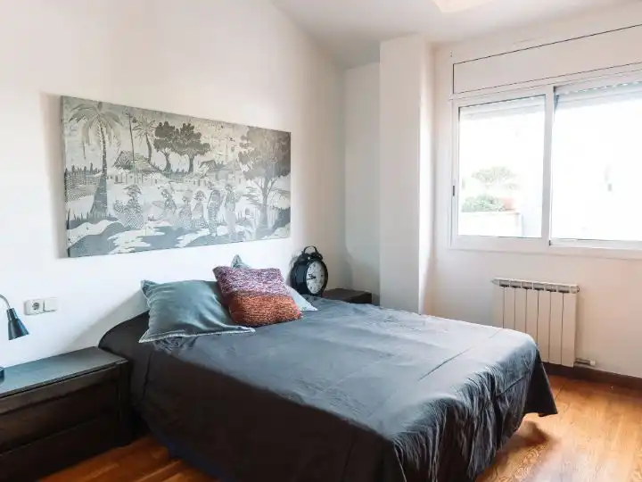Dúplex con ascensor en venta en Vista Alegre 1, imagen 14