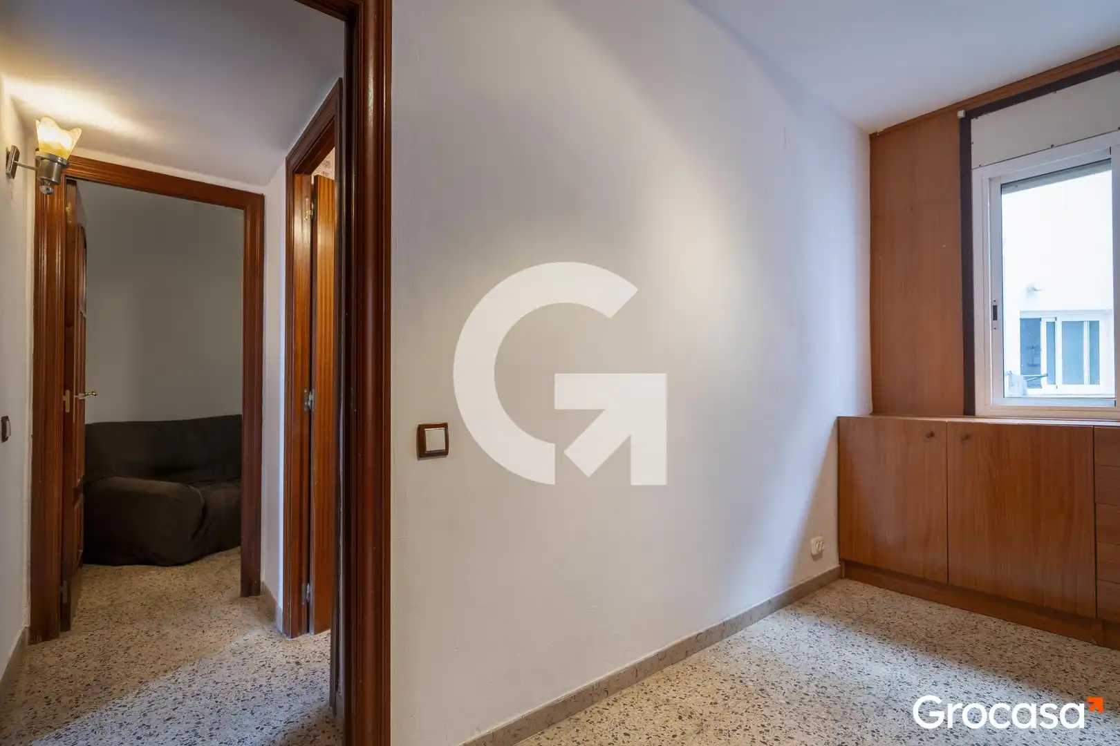 Flat for sale in Sant Martí