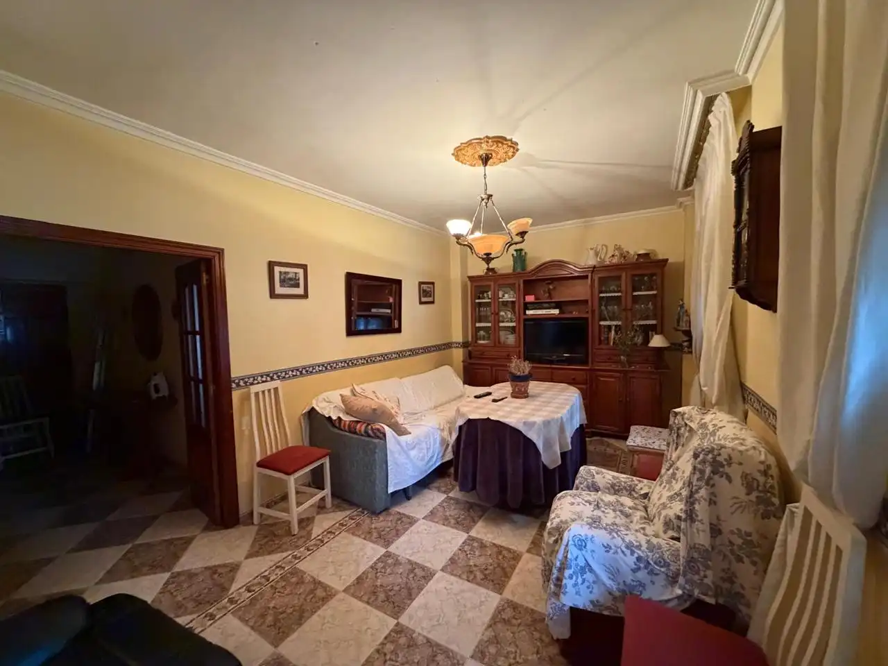 House for sale in Calle Belén 13, imagen 3
