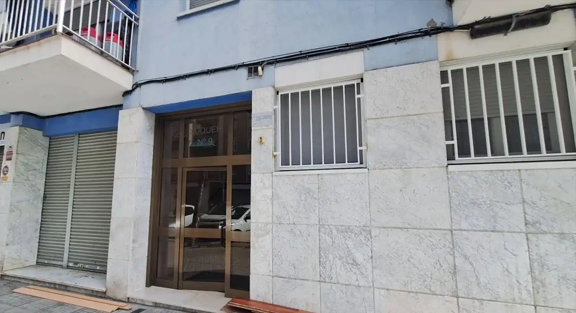 Flat for sale in Xuquer, Del, imagen 3