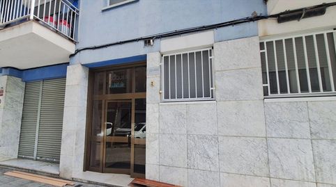Foto 3 von Wohnung zum Verkauf in Xuquer, del, Xúquer, Terrassa