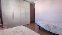 Bedroom of Attic for sale in Málaga Capital  with Air Conditioner, Terrace and Furnished