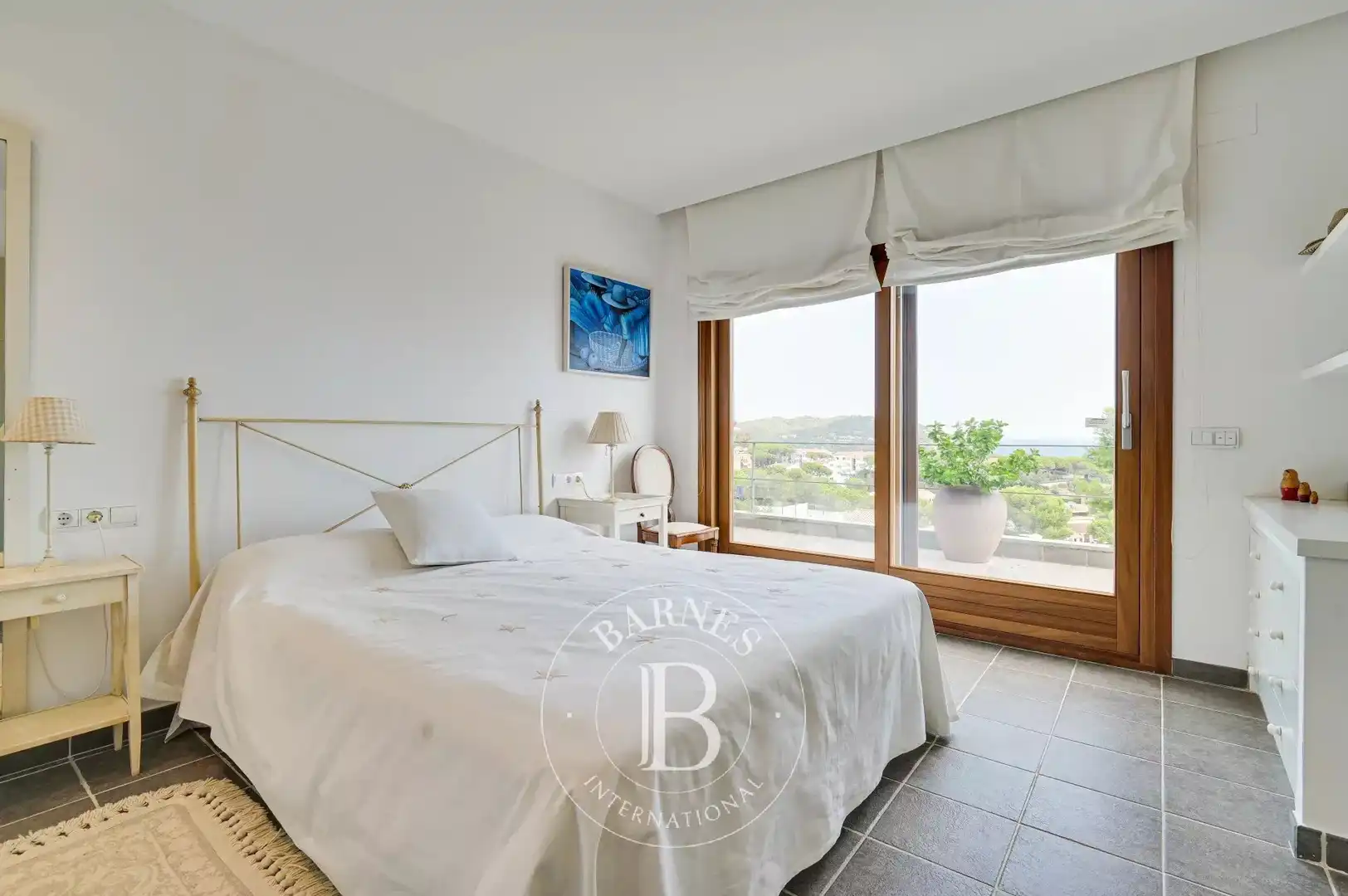 Casa o xalet en venda a Calella de Palafrugell