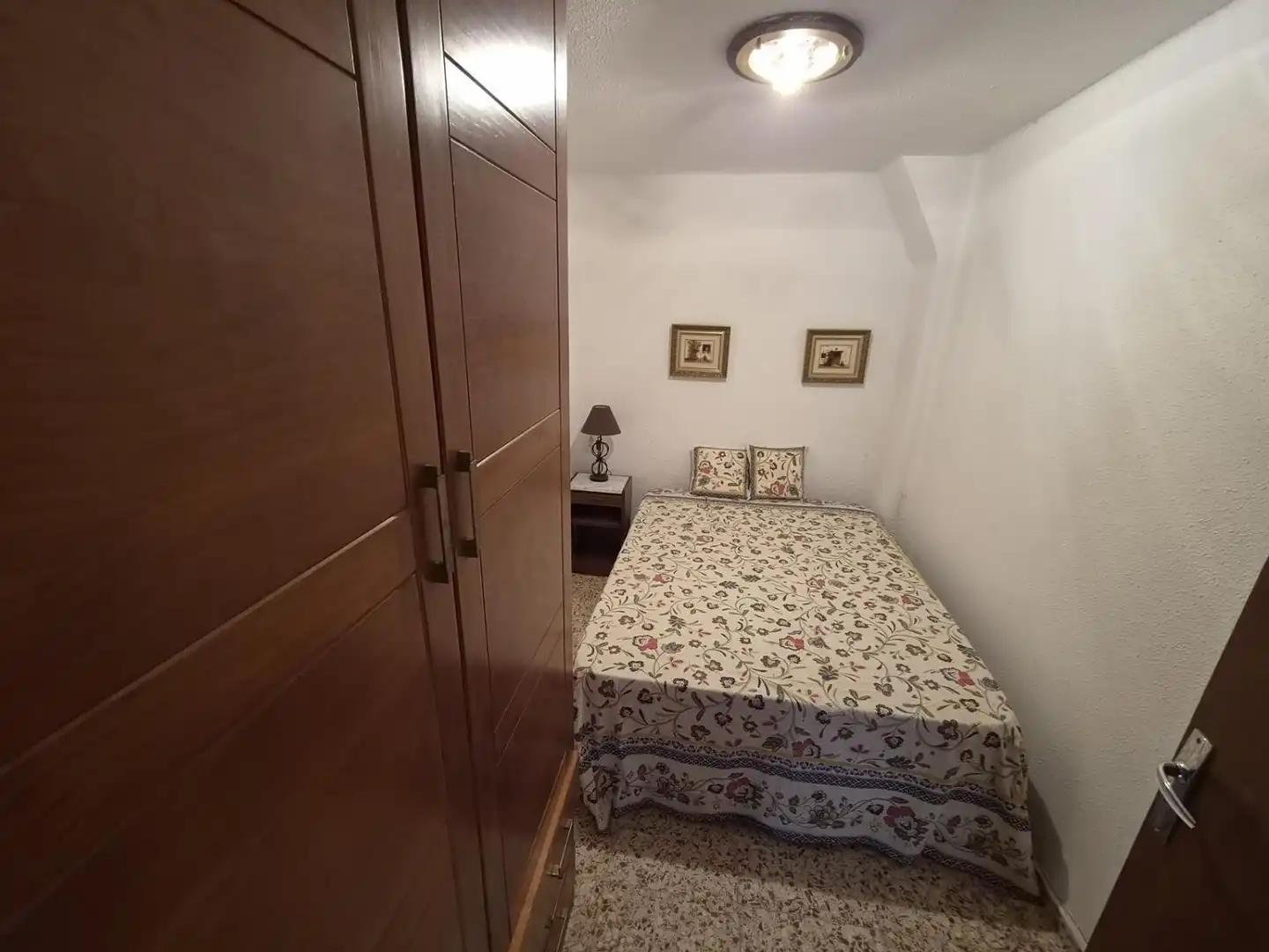 Casa a schiera con terrazza in vendita a Brisa Marina, imagen 35