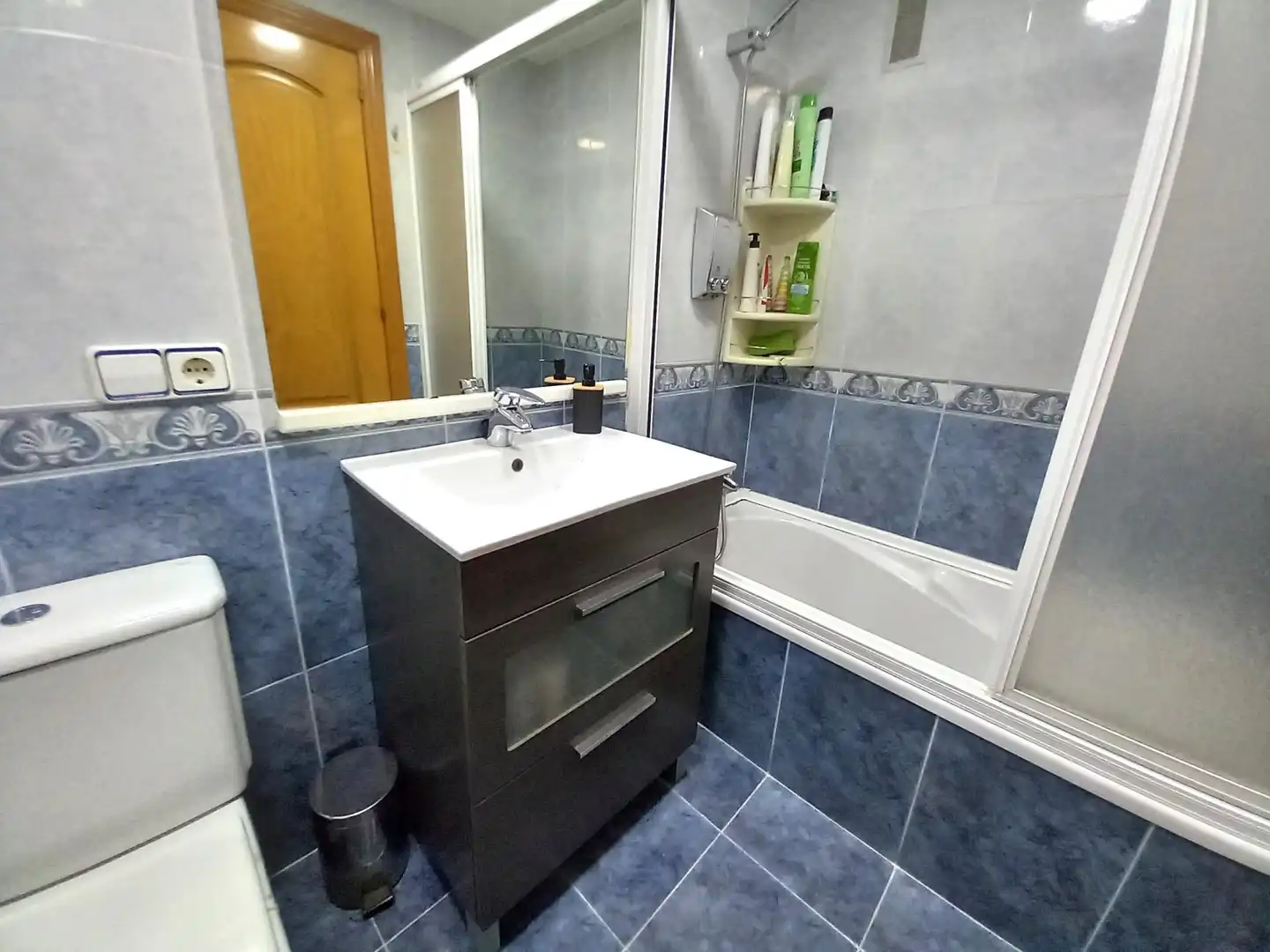 Flat with lift for sale in del Santuari, imagen 20