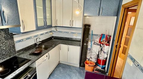 Photo 5 of Flat for sale in Calle Calle Batalla de Trafalgar, Batallas, Leganés