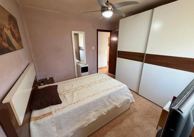 Piso en Venta en Carrer de la Mare de Déu de la Fontsanta en La Fontsanta