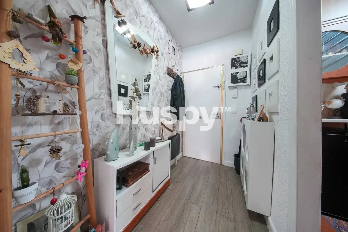 Piso en venta en Calle Cedro, imagen 26