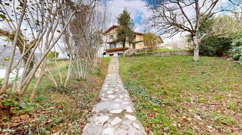 Photo 3 of House or chalet for sale in Tolosa, Gipuzkoa
