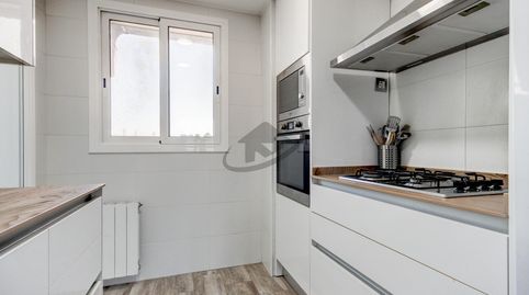 Foto 4 de Ático en venta en Badia del Vallès, Barcelona