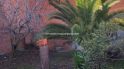 Photo 5 of House or chalet for sale in Yuncos, Toledo