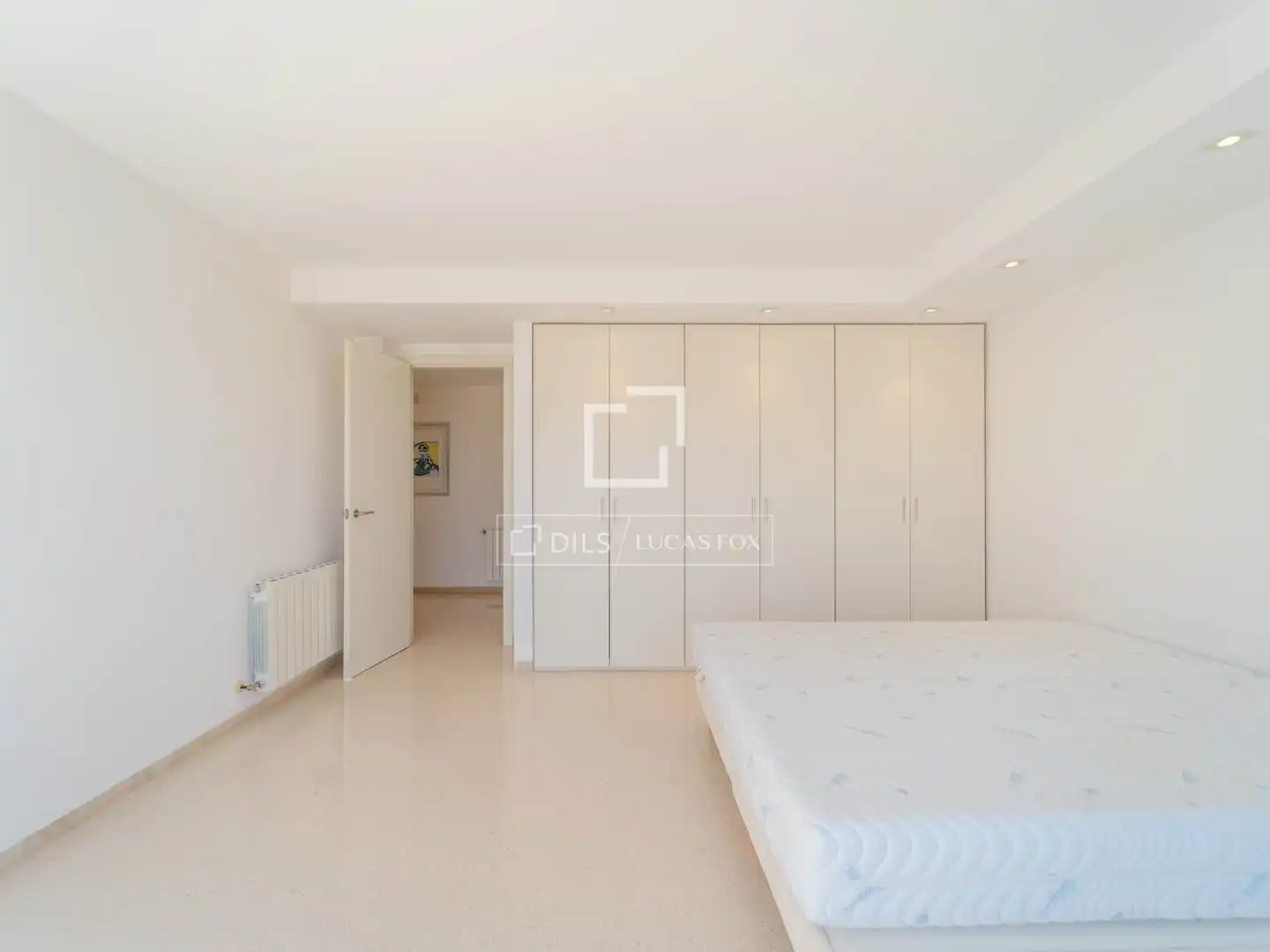 Villa mit Pool zum Verkauf in Campolivar, imagen 42