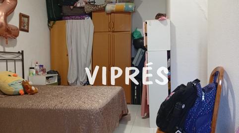 Foto 3 de Pis en venda a Casco Antiguo, Cáceres Capital