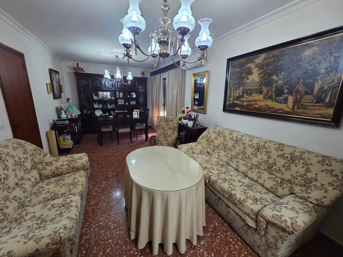 Piso en venta en Calle Matadero, imagen 12