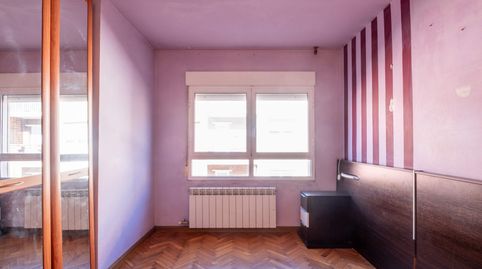 Photo 2 of Flat for sale in Calle del Río Duero, 49, La Almozara, Zaragoza Capital