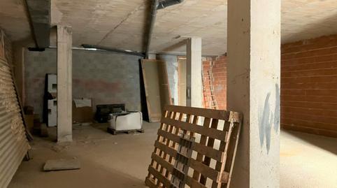 Photo 5 of Premises for sale in Cabezón de la Sal - Calle Matilde de la Torre, 9, Cabezón de la Sal, Cantabria