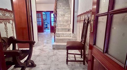 Foto 2 de Casa o xalet en venda a C. Gral. Noriega, Jódar, Jaén