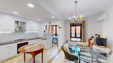 Apartamento en venta en Cehegín