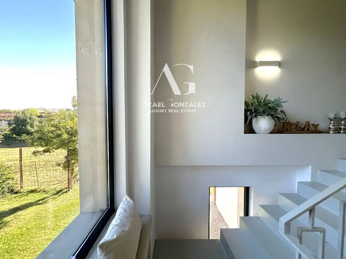 Houses for sale in Cabuérniga, Cantabria