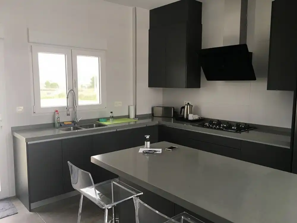 Maison à vendre à El Pinós / Pinoso, imagen 7