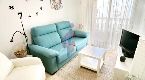 Foto 5 de Piso en venta en Calle Hermanos Bazán, 13