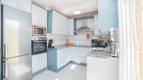 Foto 5 de Casa o xalet en venda a El Álamo, Madrid