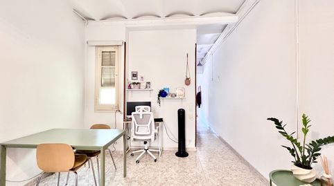 Foto 4 de Piso en venta en Carrer de Pujades, 139, El Poblenou, Barcelona Capital