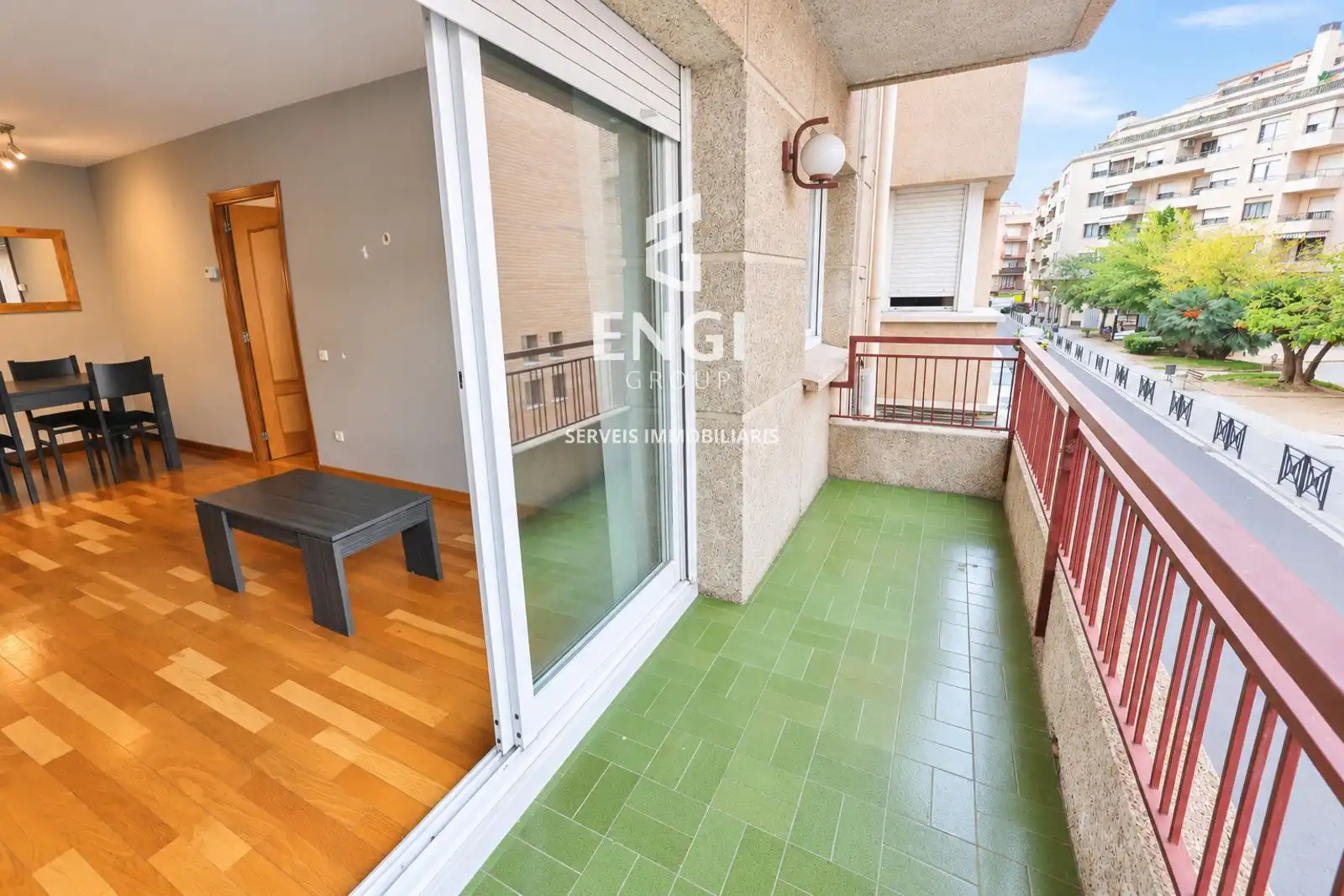 Appartement avec ascenseur à vendre à CATALUNYA, imagen 16