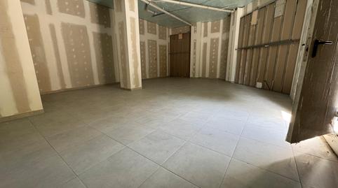 Foto 3 von Geschaftsraum zur Miete in Carretera de Barcelona, 161, Centre - Eixample – Can Llobet, Barberà del Vallès