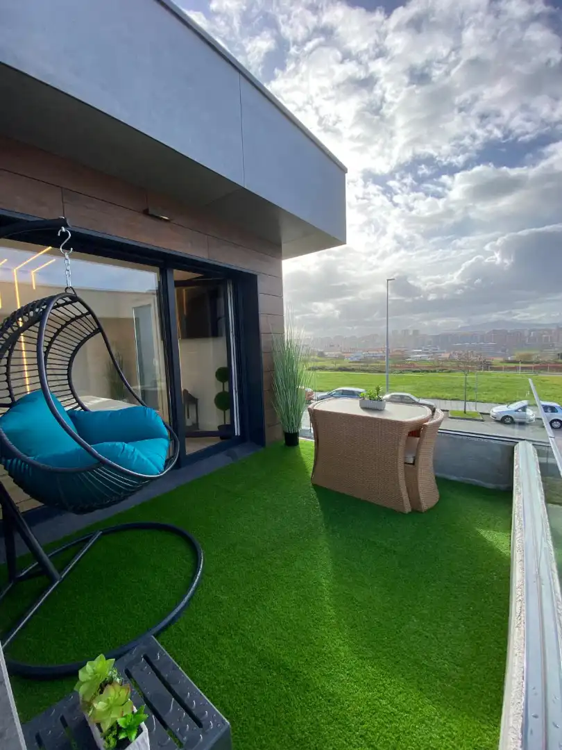 Villa avec terrasse à vendre à Calle Agapito García Rumayor 3, imagen 84