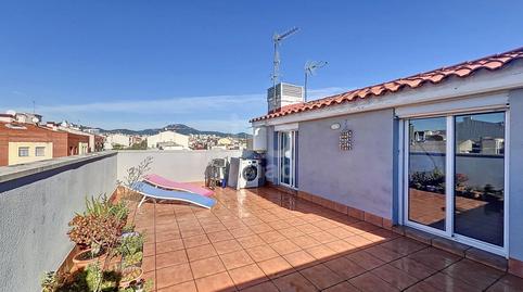 Foto 3 de Piso en venta en Ca n'Anglada, Barcelona