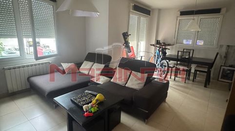 Foto 3 de Casa adosada en venta en Titulcia, Madrid