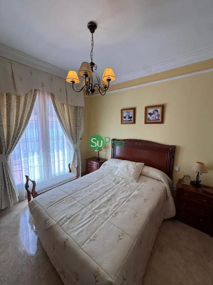 Casa o xalet en venda a Calle Laurel, 30, Borox