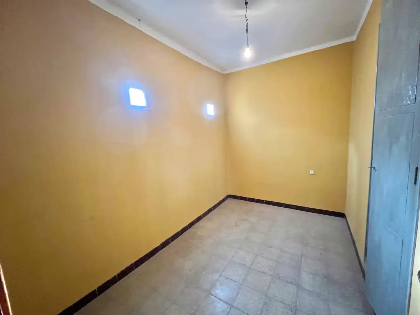 Casa o chalet en venta en Calle San Pablo, El Vedat - Santa Apolonia